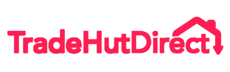 Trade Hut Direct Logo